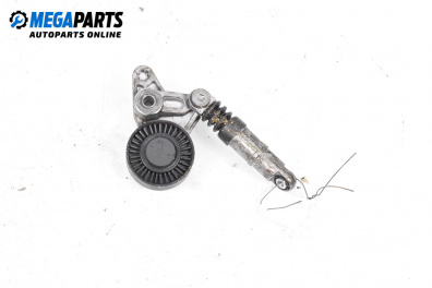 Timing belt tensioner for Audi A6 Sedan C6 (05.2004 - 03.2011) 2.7 TDI, 180 hp