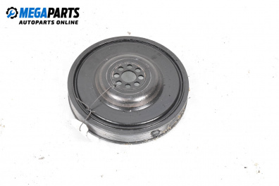 Damper pulley for Audi A6 Sedan C6 (05.2004 - 03.2011) 2.7 TDI, 180 hp