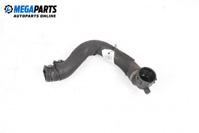 Water hose for Audi A6 Sedan C6 (05.2004 - 03.2011) 2.7 TDI, 180 hp