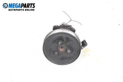 Hydraulische pumpe for Audi A6 Sedan C6 (05.2004 - 03.2011)