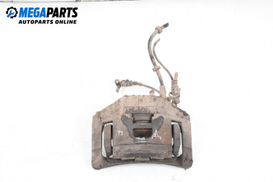 Caliper for Audi A6 Sedan C6 (05.2004 - 03.2011), position: front - right
