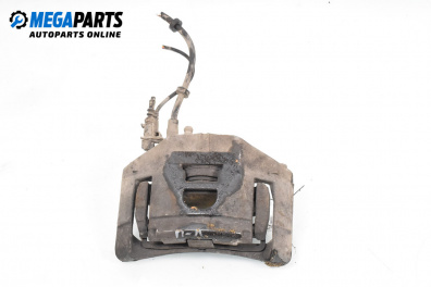 Caliper for Audi A6 Sedan C6 (05.2004 - 03.2011), position: front - left