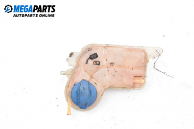 Behälter für frostschutzmittel for Audi A6 Sedan C6 (05.2004 - 03.2011) 2.7 TDI, 180 hp