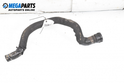 Wasserschlauch for Audi A6 Sedan C6 (05.2004 - 03.2011) 2.7 TDI, 180 hp