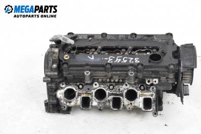 Motorkopf for Audi A6 Sedan C6 (05.2004 - 03.2011) 2.7 TDI, 180 hp