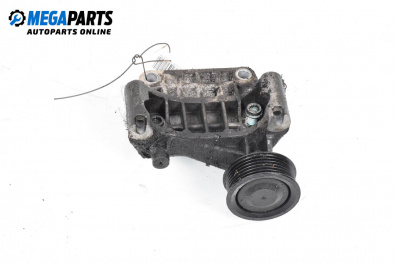 Generator halterung for Audi A6 Sedan C6 (05.2004 - 03.2011) 2.7 TDI, 180 hp