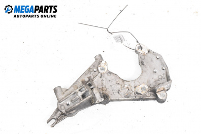 Engine support bracket for Audi A6 Sedan C6 (05.2004 - 03.2011) 2.7 TDI, 180 hp