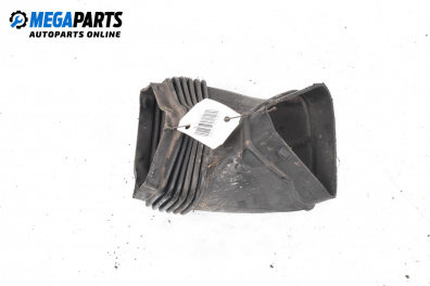Air duct for Audi A6 Sedan C6 (05.2004 - 03.2011) 2.7 TDI, 180 hp