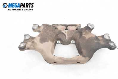 Getriebe-halteträger for Audi A6 Sedan C6 (05.2004 - 03.2011) 2.7 TDI, sedan