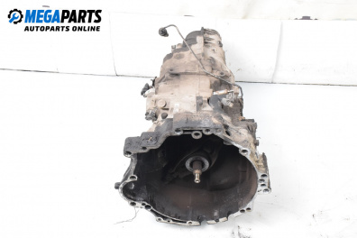  for Audi A6 Sedan C6 (05.2004 - 03.2011) 2.7 TDI, 180 hp, № 0A2 300 040 J