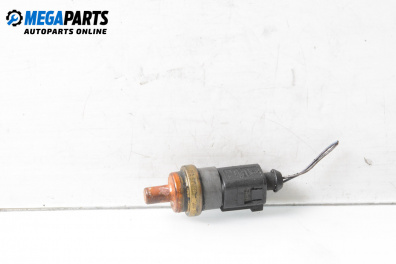 Cooling system sensor for Audi A6 Sedan C6 (05.2004 - 03.2011)