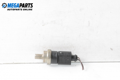 Temperature sensor for Audi A6 Sedan C6 (05.2004 - 03.2011)