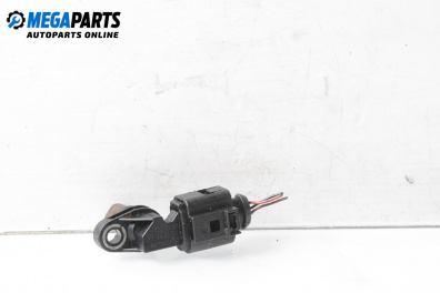 MAP sensor for Audi A6 Sedan C6 (05.2004 - 03.2011)