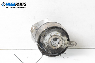 Belt tensioner for Audi A6 Sedan C6 (05.2004 - 03.2011) 2.7 TDI, 180 hp