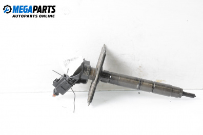 Einspritzdüse for Audi A6 Sedan C6 (05.2004 - 03.2011) 2.7 TDI, 180 hp
