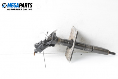 Einspritzdüse for Audi A6 Sedan C6 (05.2004 - 03.2011) 2.7 TDI, 180 hp