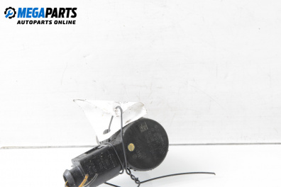 Einspritzdüse for Audi A6 Sedan C6 (05.2004 - 03.2011) 2.7 TDI, 180 hp