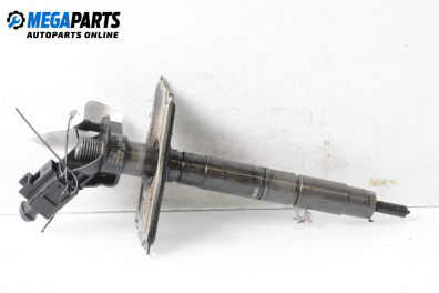 Einspritzdüse for Audi A6 Sedan C6 (05.2004 - 03.2011) 2.7 TDI, 180 hp