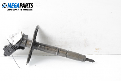 Einspritzdüse for Audi A6 Sedan C6 (05.2004 - 03.2011) 2.7 TDI, 180 hp
