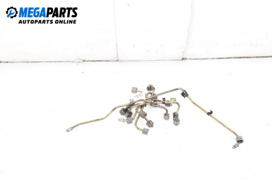 Fuel pipes for Audi A6 Sedan C6 (05.2004 - 03.2011) 2.7 TDI, 180 hp