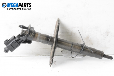 Einspritzdüse for Audi A6 Sedan C6 (05.2004 - 03.2011) 2.7 TDI, 180 hp