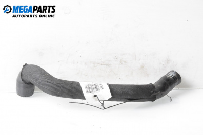 Turbo schlauch for Audi A6 Sedan C6 (05.2004 - 03.2011) 2.7 TDI, 180 hp