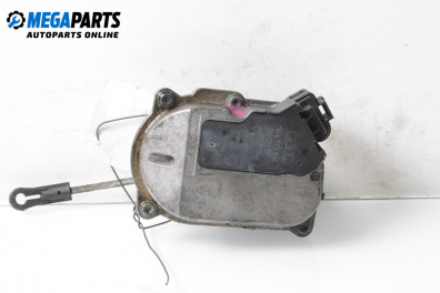 Antriebsmotor drallklappe for Audi A6 Sedan C6 (05.2004 - 03.2011) 2.7 TDI, 180 hp