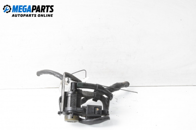 Supapă vacuum for Audi A6 Sedan C6 (05.2004 - 03.2011) 2.7 TDI, 180 hp