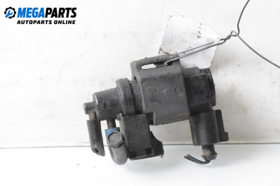 Supapă vacuum for Audi A6 Sedan C6 (05.2004 - 03.2011) 2.7 TDI, 180 hp