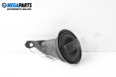 Öleinfüllstutzen for Audi A6 Sedan C6 (05.2004 - 03.2011) 2.7 TDI, 180 hp