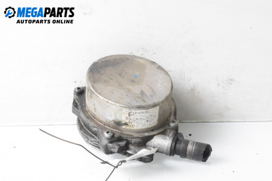 Vacuum pump for Audi A6 Sedan C6 (05.2004 - 03.2011) 2.7 TDI, 180 hp