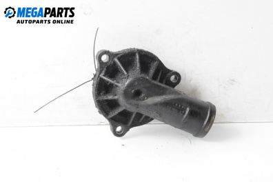 Thermostatgehäuse  for Audi A6 Sedan C6 (05.2004 - 03.2011) 2.7 TDI, 180 hp