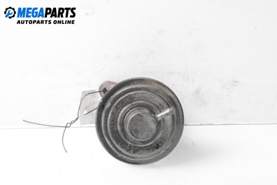 Hupe for Audi A6 Sedan C6 (05.2004 - 03.2011)