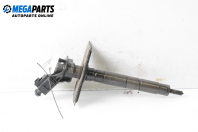 Diesel fuel injector for Audi A6 Sedan C6 (05.2004 - 03.2011) 2.7 TDI, 180 hp