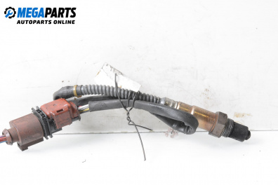 Lambdasonde for Audi A6 Sedan C6 (05.2004 - 03.2011) 2.7 TDI, 180 hp