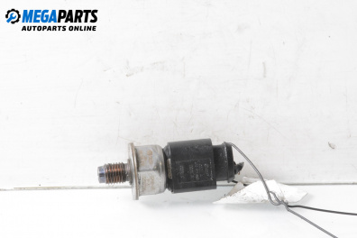 Fuel pressure sensor for Audi A6 Sedan C6 (05.2004 - 03.2011)