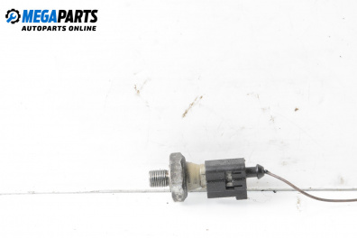Sensor öldruck for Audi A6 Sedan C6 (05.2004 - 03.2011)