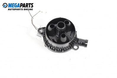 Öldampffilter for Audi A6 Sedan C6 (05.2004 - 03.2011) 2.7 TDI, 180 hp