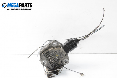 Sensor ölfüllstand for Audi A6 Sedan C6 (05.2004 - 03.2011)