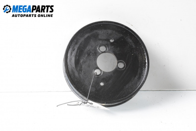 Riemenscheibe for Audi A6 Sedan C6 (05.2004 - 03.2011) 2.7 TDI, 180 hp