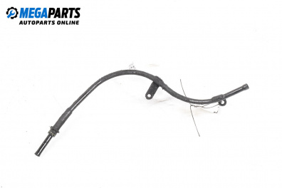 Ölleitung for Audi A6 Sedan C6 (05.2004 - 03.2011) 2.7 TDI, 180 hp