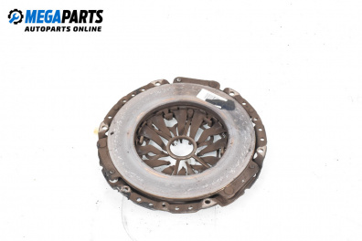 Pressure plate for Audi A6 Sedan C6 (05.2004 - 03.2011) 2.7 TDI, 180 hp
