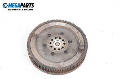 Volantă for Audi A6 Sedan C6 (05.2004 - 03.2011)