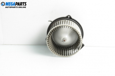 Heating blower for Mazda 6 Station Wagon I (08.2002 - 12.2007)