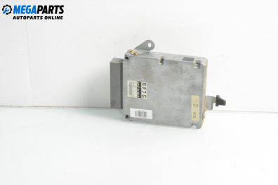 Module for Mazda 6 Station Wagon I (08.2002 - 12.2007)