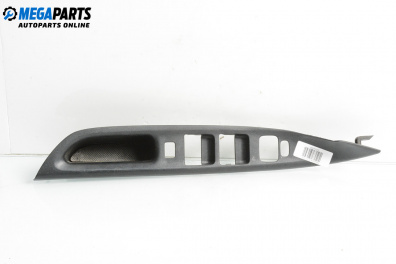 Interieur kunststoffbauteile for Mazda 6 Station Wagon I (08.2002 - 12.2007), 5 türen, combi, position: vorderseite