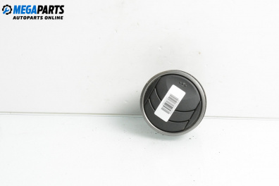 AC heat air vent for Mazda 6 Station Wagon I (08.2002 - 12.2007)
