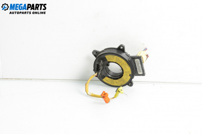 Flachbandkabel for Mazda 6 Station Wagon I (08.2002 - 12.2007)