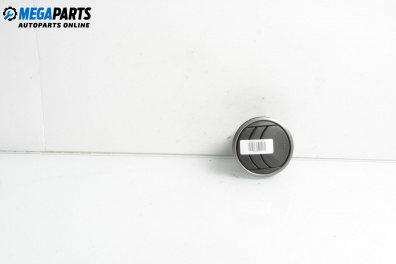 AC heat air vent for Mazda 6 Station Wagon I (08.2002 - 12.2007)