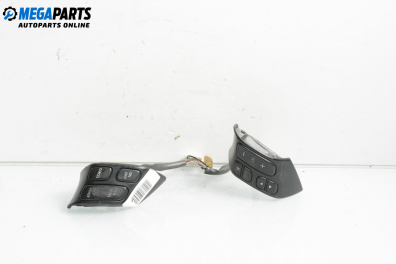 Butoane volan for Mazda 6 Station Wagon I (08.2002 - 12.2007)